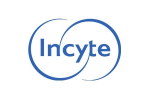 INCYTE CORP