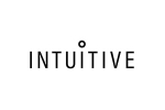 INTUITIVE SURGICAL INC