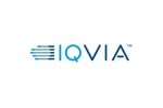 IQVIA HOLDINGS INC