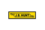 JB HUNT TRANSPORT SERVICES INC