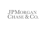 JPMORGAN CHASE & CO.