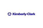 KIMBERLY-CLARK CORP