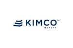 KIMCO REALTY CORP