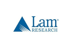 LAM RESEARCH CORP