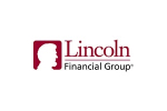 LINCOLN NATIONAL CORP