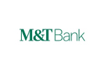 M&T BANK CORP