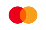 MASTERCARD INCORPORATED