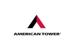 AMERICAN TOWER CORP