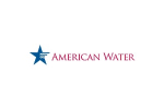 AMERICAN WATER WORKS CO INC
