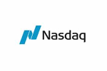 NASDAQ INC
