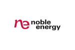 NOBLE ENERGY INC