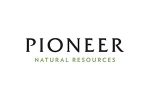 PIONEER NATURAL RESOURCES CO