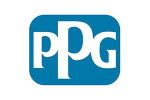 PPG INDUSTRIES INC