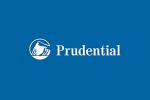 PRUDENTIAL FINANCIAL INC