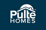 PULTEGROUP INC