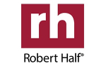 ROBERT HALF INTERNATIONAL INC