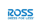 ROSS STORES. INC.