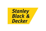 STANLEY BLACK & DECKER INC
