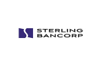 STERLING BANCORP