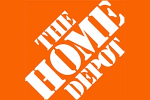 THE HOME DEPOT. INC.