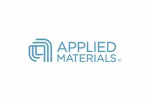APPLIED MATERIALS INC