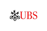 UBS GROUP AG