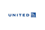 UNITED AIRLINES HOLDINGS INC