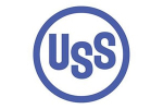 USSX34
