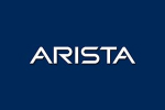 ARISTA NETWORKS INC