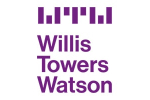 WILLIS TOWERS WATSON PLC