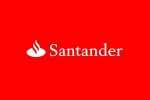 BANCO SANTANDER CHILE