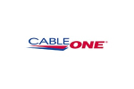 CABLE ONE INC