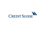 CREDIT SUISSE GROUP AG