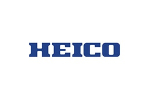 HEICO CORPORATION