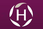 H WORLD GROUP LIMITED