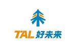 TAL EDUCATION GROUP