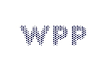 WPP PLC