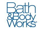 Bath & Body Works. Inc.