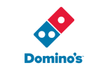 Dominos Pizza Inc