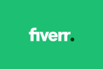 Fiverr International Ltd