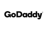 GoDaddy Inc
