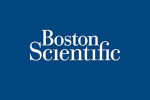BOSTON SCIENTIFIC CORP