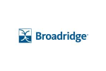 BROADRIDGE FINANCIAL SOLUTIONS INC