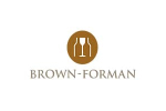 BROWN FORMAN CORP