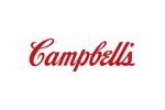 CAMPBELL SOUP CO