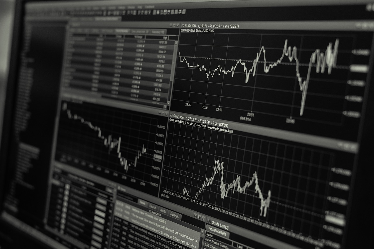 Qualicorp desvaloriza 26% após anunciar pagamento de R$ 150 milhões para próprio dono