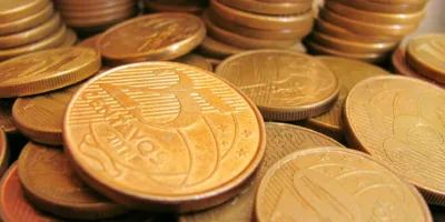 BMG (BMGB4) vai distribuir R$ 49 milhões em JCP