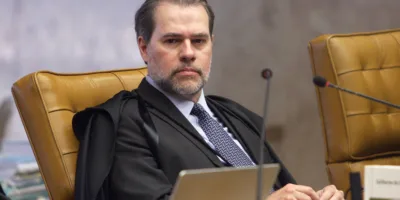 Dono da ‘marca’ iPhone: STF decidirá entre Apple (AAPL34) e Gradiente (IGBR3)