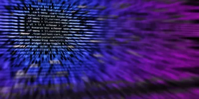 T-Mobile (T1MU34) confirma ataque hacker que afetou 40 milhões de pessoas