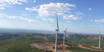 Omega Geração (OMGE3): BTG (BPAC11) recomenda compra, à espera de fusão